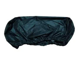 pokrowiec-oslona-ochraniacz-na-wyciagarke