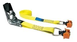 pas-transportowy-z-napinaczem-25mm-2m-pas-mocujacy-do-listwy-airline
