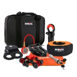 zestaw-offroad-10w1-do-wyciagarki-pas-szekle-zblocze-torba-4x4-kit-x-bull