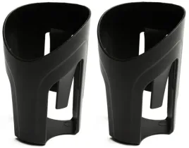 samochodowy-uchwyt-na-kubek-napoje-puszki-cup-holder-biurka-wozka-a4-b6-e60