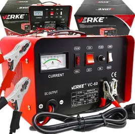 prostownik-samochodowy-do-akumulatorow-12v-24v-30a