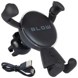 uchwyt-grawitacyjny-z-ladowarka-indukcyjna-kratke