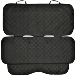 podwojna-mata-ochronna-pod-fotelik-samochodowy-ochraniacz-oslona-tyl-kanapa