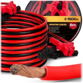 mocne-kable-przewody-rozruchowe-grube-dlugie-6m-1500a-humberg