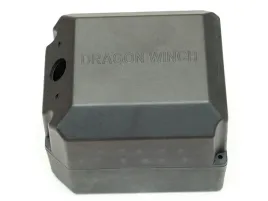 obudowa-przekaznika-sterowania-dragon-winch