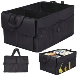 torba-organizer-bagaznika-samochodu-auta-kufer-xl-czarna-usztywniony