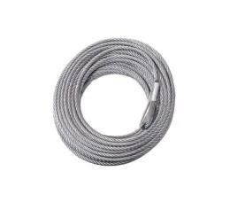 lina-stalowa-65mm-x-15-m-wyciagarki-atv-4500-lbs