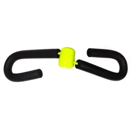ag01-agrafka-one-fitness-motylek-depandor