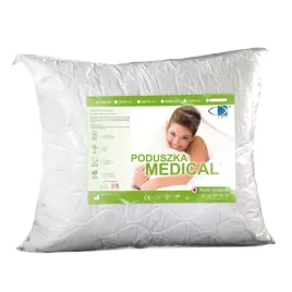 poduszka-medical-70-80