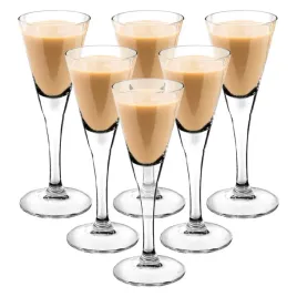 kieliszki-do-likieru-wodki-55-ml-6-szt-altom-design-diamond-zestaw-szklany