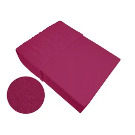 bambusowe-przescieradlo-frotte-100x200-050-fuksja