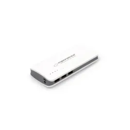 powerbank-esperanza-radium-8000mah-bialo-szary