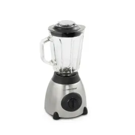 blender-kielichowy-margarita