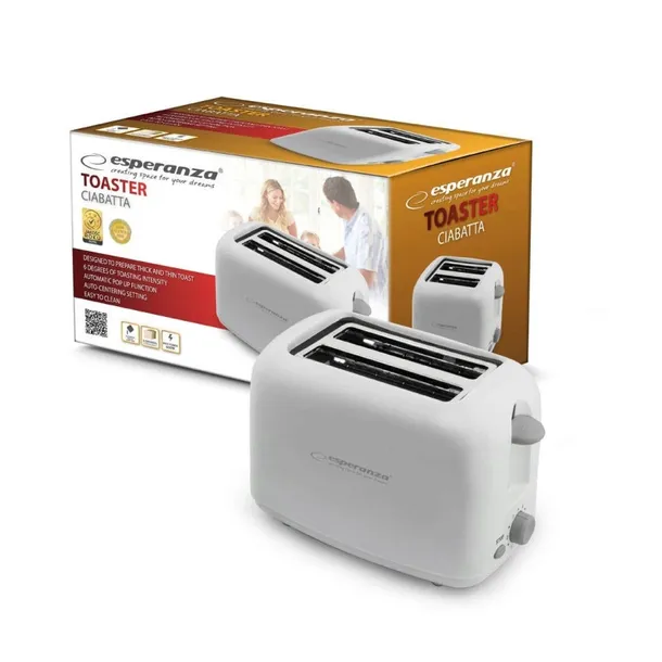 toster-ciabatta-bialy-waga-z-opakowaniem-0-85-kg