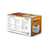 toster-ciabatta-bialy-kod-producenta-ekt002