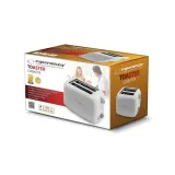 toster-ciabatta-bialy-stan-nowy-waga-z-opakowaniem-0-85-kg