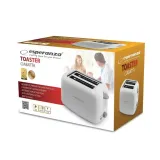 toster-ciabatta-bialy-stan-nowy-kod-producenta-ekt002