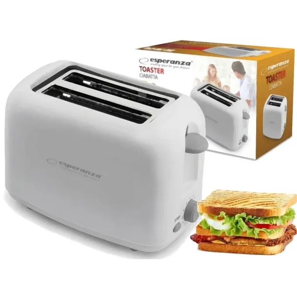 toster-ciabatta-bialy-waga-z-opakowaniem-0-85-kg-stan-nowy