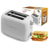 toster-ciabatta-bialy-waga-z-opakowaniem-0-85-kg-stan-nowy