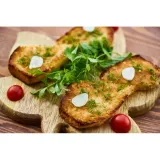 toster-ciabatta-bialy-waga-z-opakowaniem-0-85-kg-kod-producenta-ekt002