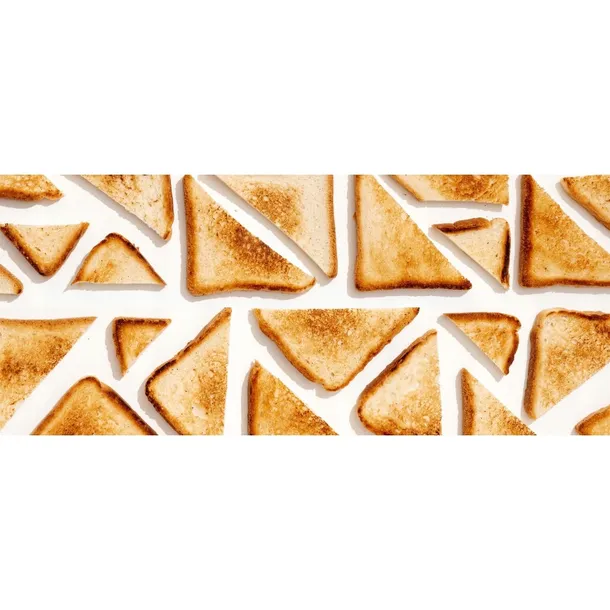 toster-ciabatta-bialy-kod-producenta-ekt002-stan-nowy