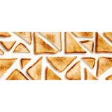toster-ciabatta-bialy-kod-producenta-ekt002-stan-nowy