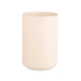 wazon-ceramiczny-10x10x15-cm-kremowy