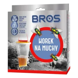 bros-worek-na-muchy-pulapka-z-przyneta-skuteczna-pulapka-wabi