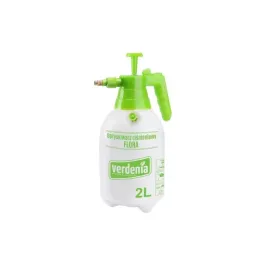 opryskiwacz-cisnieniowy-2l-flora