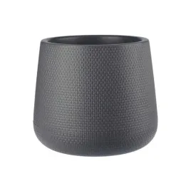 doniczka-oslonka-system-nawadniajacy-rattan-23-cm-szara-verdenia