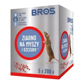 ziarno-na-myszy-szczury-1kg-5x200g-bros