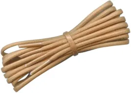g12-47-bezowe-sznurowadla-2-mm-cienkie-woskowane-okragle-sznurowki-180-cm