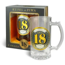 kufel-do-piwa-na-18stke-18-urodziny-legalny-piwosz
