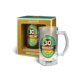 kufel-do-piwa-na-30stke-30-urodziny-wiele-piw-przed-toba