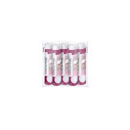 platki-kosmetyczne-cleanic-pure-effect-5-x-125-szt