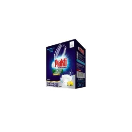 dr-prakti-tabletki-do-zmywarki-ultimate-90-sztuk-karton-efekt