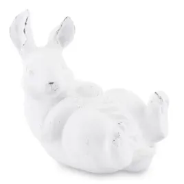 figurka-krolik-19x18x12