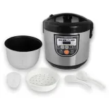 esperanza-multicooker-cooking-mate