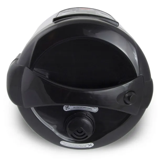esperanza-multicooker-cooking-mate-waga-z-opakowaniem-4-kg