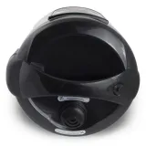 esperanza-multicooker-cooking-mate-waga-z-opakowaniem-4-kg