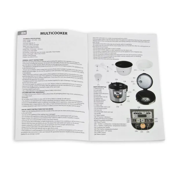 esperanza-multicooker-cooking-mate-kod-producenta-ekg011
