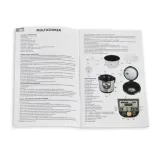 esperanza-multicooker-cooking-mate-kod-producenta-ekg011