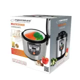 esperanza-multicooker-cooking-mate-stan-nowy-waga-z-opakowaniem-4-kg