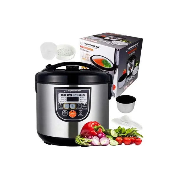 esperanza-multicooker-cooking-mate-stan-nowy-kod-producenta-ekg011