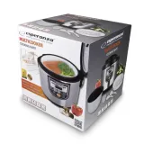 esperanza-multicooker-cooking-mate-waga-z-opakowaniem-4-kg-stan-nowy