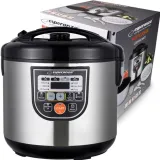 esperanza-multicooker-cooking-mate-waga-z-opakowaniem-4-kg-kod-producenta-ekg011