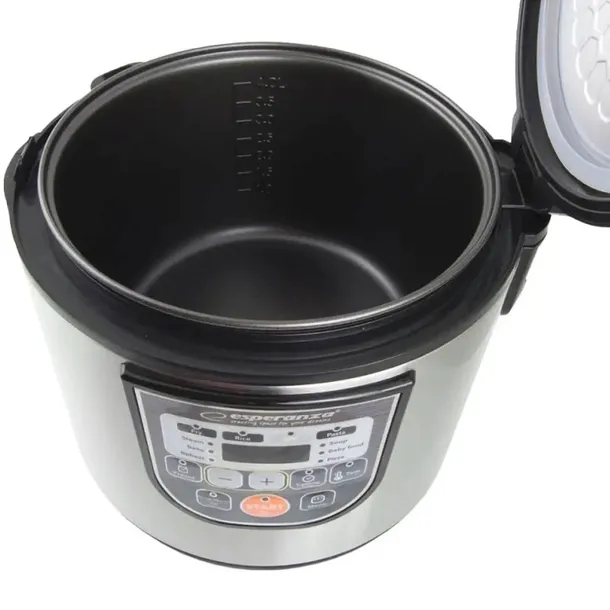 esperanza-multicooker-cooking-mate-kod-producenta-ekg011-stan-nowy