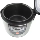 esperanza-multicooker-cooking-mate-kod-producenta-ekg011-stan-nowy
