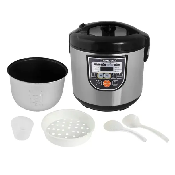 esperanza-multicooker-cooking-mate-kod-producenta-ekg011-waga-z-opakowaniem-4-kg