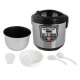 esperanza-multicooker-cooking-mate-kod-producenta-ekg011-waga-z-opakowaniem-4-kg